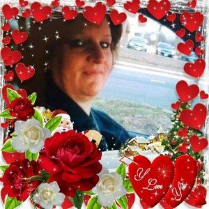 Meet your Posher, Jean